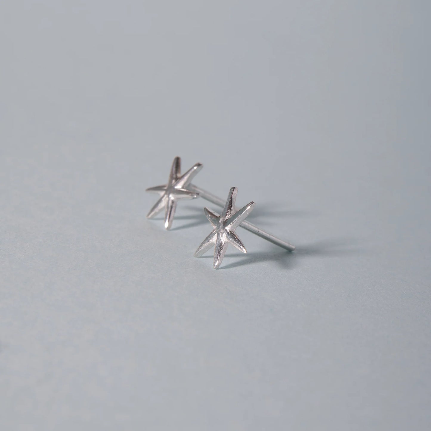 Jewelry Broqueles Mira tu Estrella