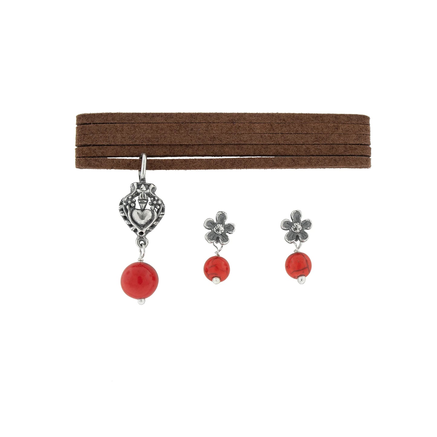 Eternal Heart Game Boy