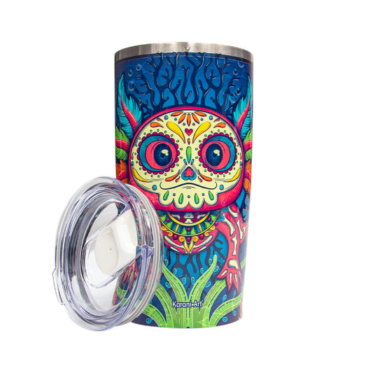 Lake Guardian Term | Mysticism, strength, and ancestral connection