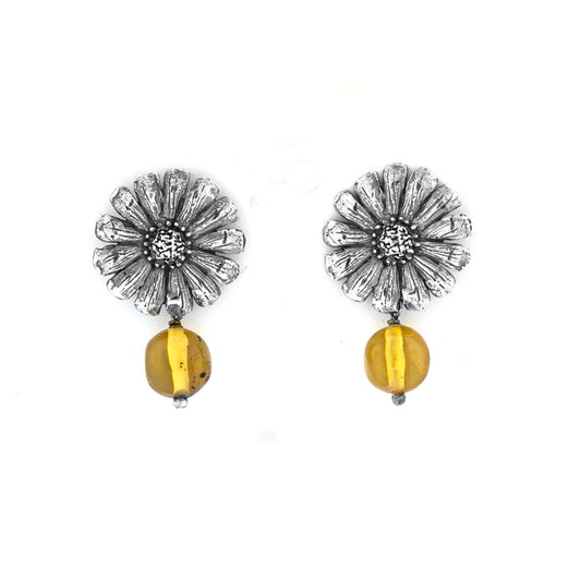 Jewelry Margarita Earrings for boys