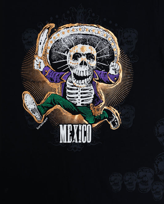 Calavera-B100-Hombre-f1