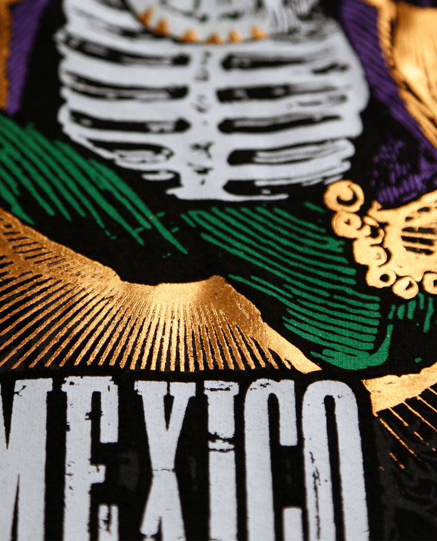 Calavera-B100-Hombre-f3