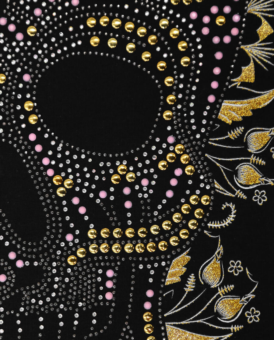 playera-de-mujer-Calavera-Imperial-f4