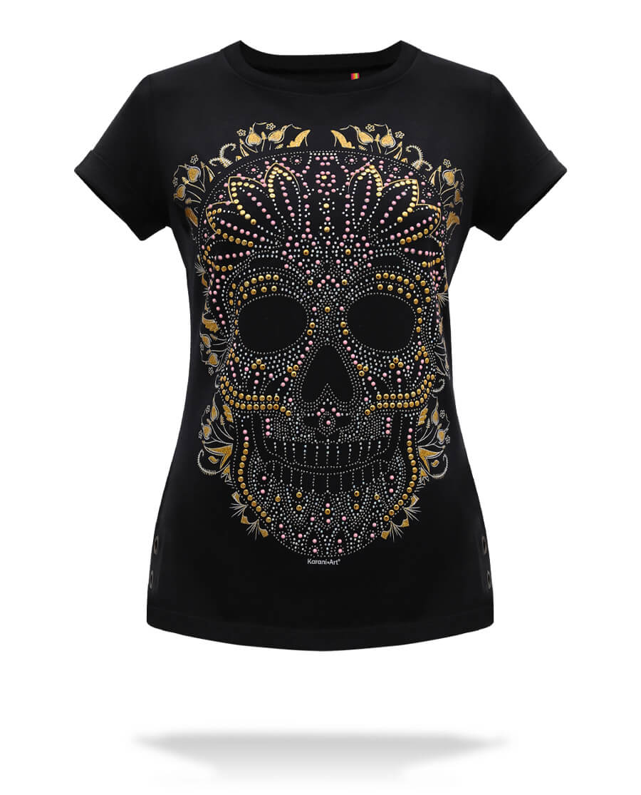 playera-de-mujer-Calavera-Imperial-f12