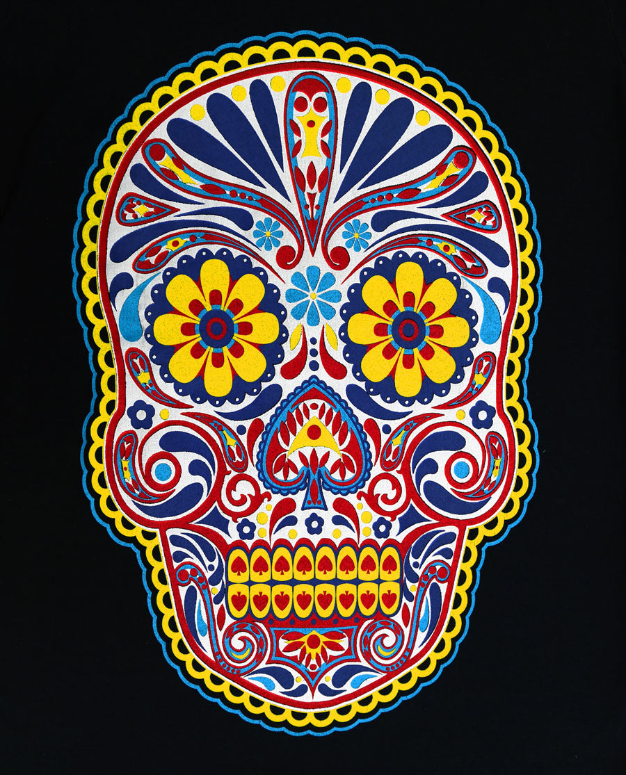 Calavera-Sugar-Hombre-f1