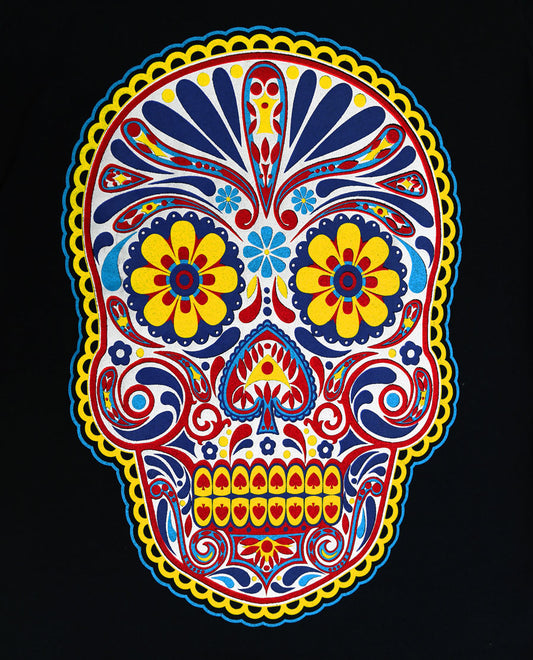 Calavera-Sugar-Hombre-f1