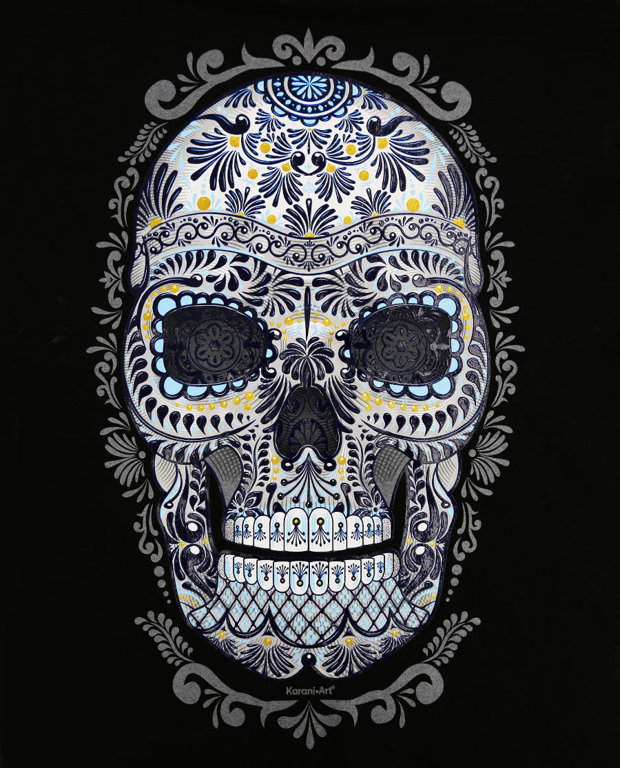Calavera-Talavera-Hombre-f1