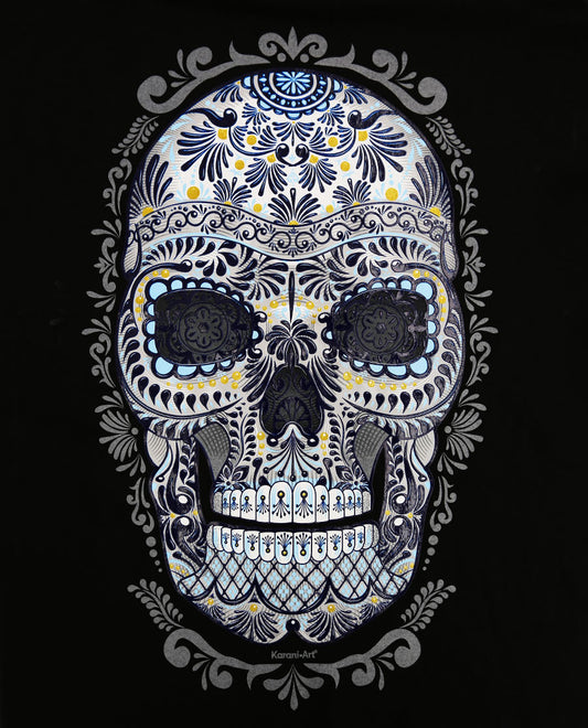Calavera-Talavera-Hombre-f1