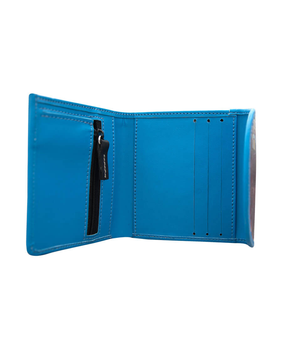 Cartera-dama-Cuetla-f1