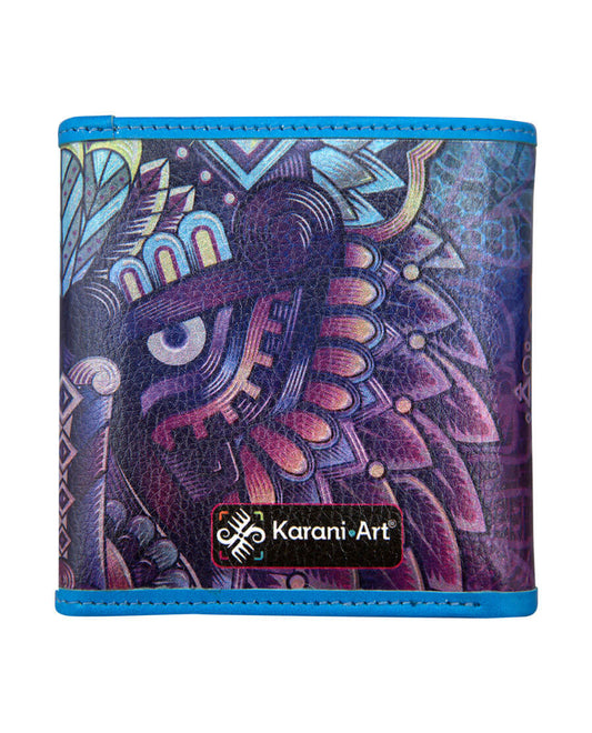 Cartera-dama-Cuetla-f6