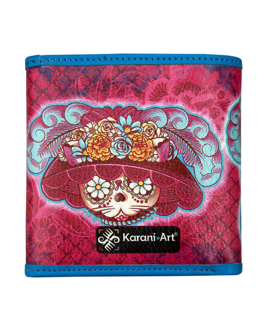 Cartera-dama-Gatrina-f1