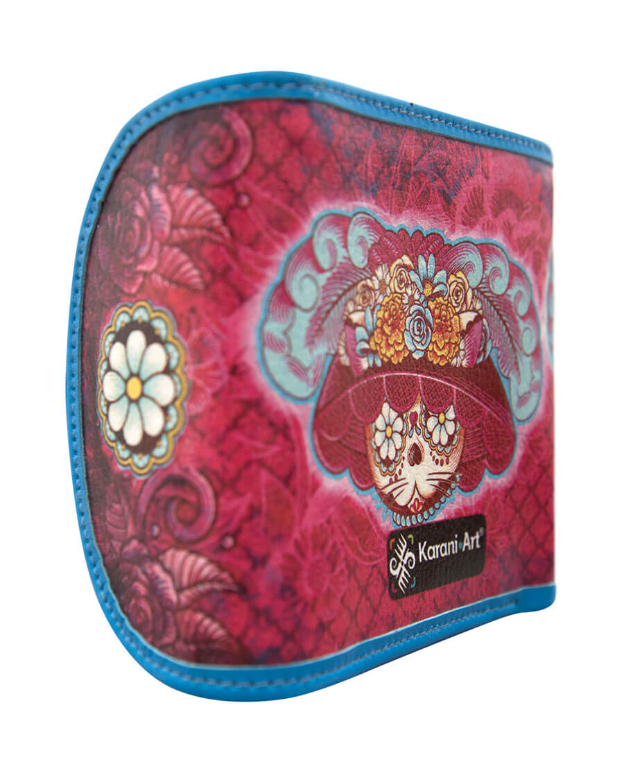 Cartera-dama-Gatrina-f2