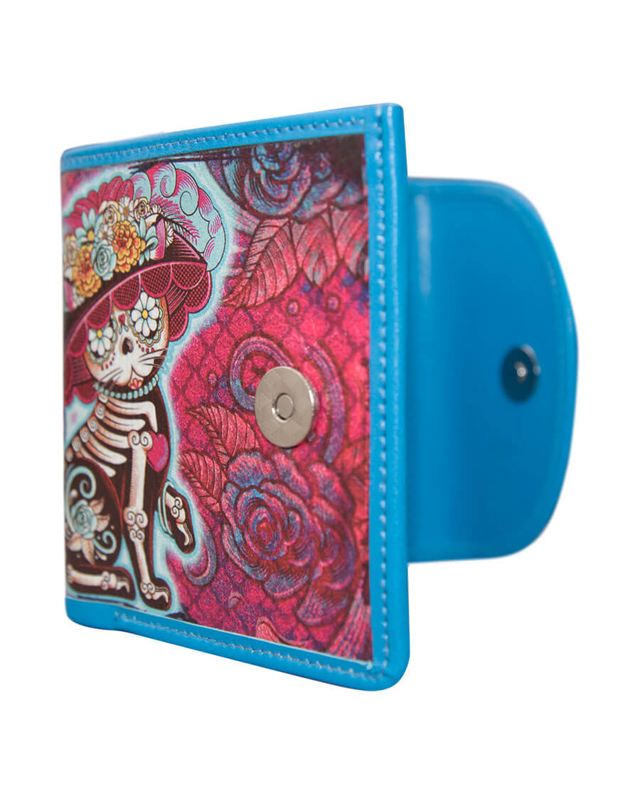 Cartera-dama-Gatrina-f4