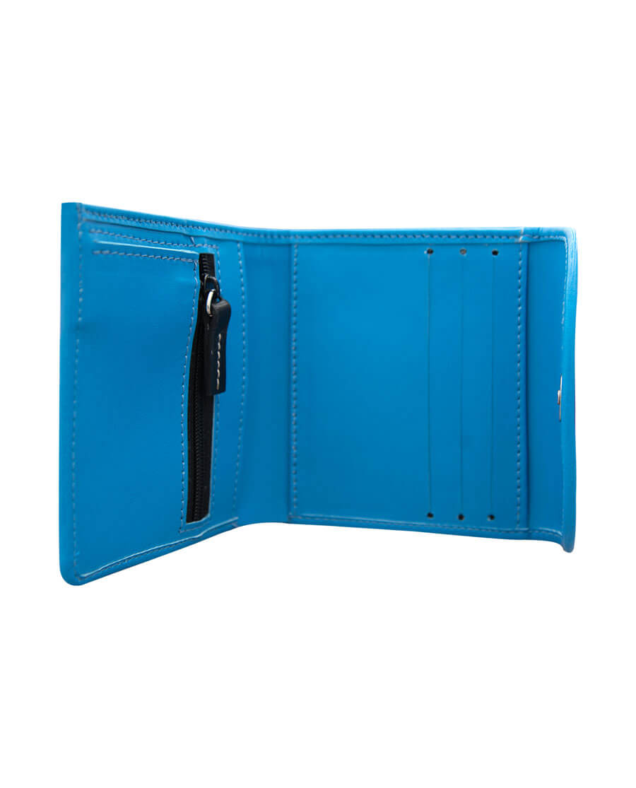 Cartera-dama-Gatrina-f5