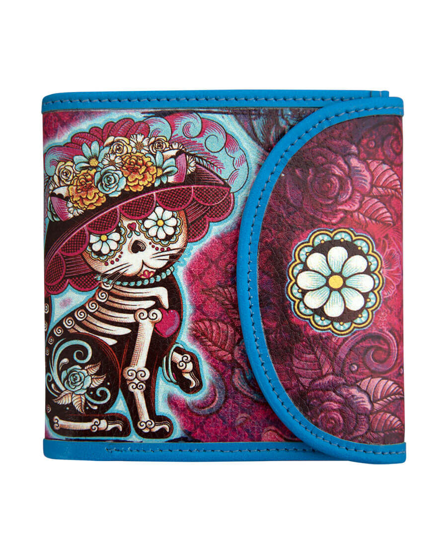 Cartera-dama-Gatrina