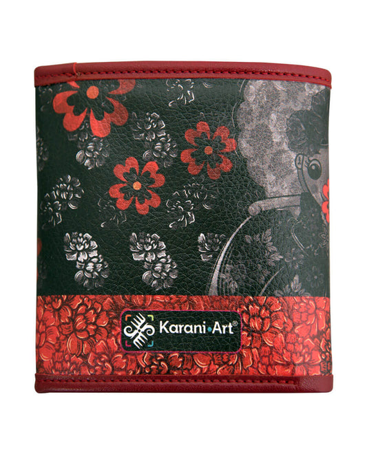 Cartera-dama-Tehuana-f1