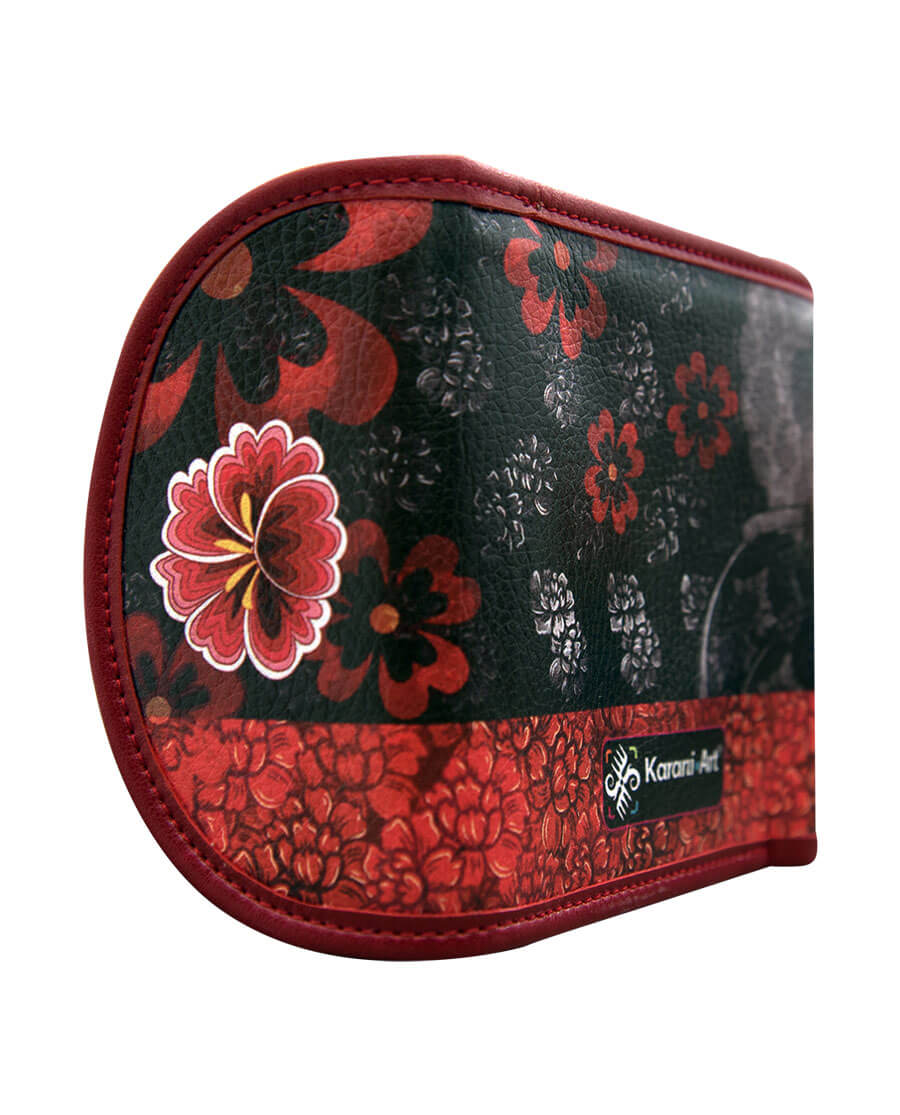 Cartera-dama-Tehuana-f2