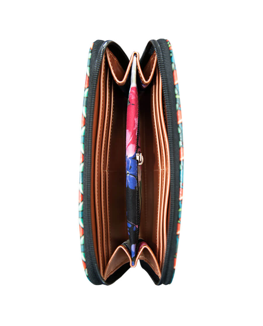 Cartera-dama-aves-floridas-f1