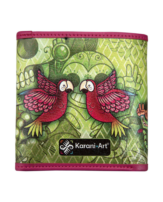 Cartera-dama-frida-calavera-f1