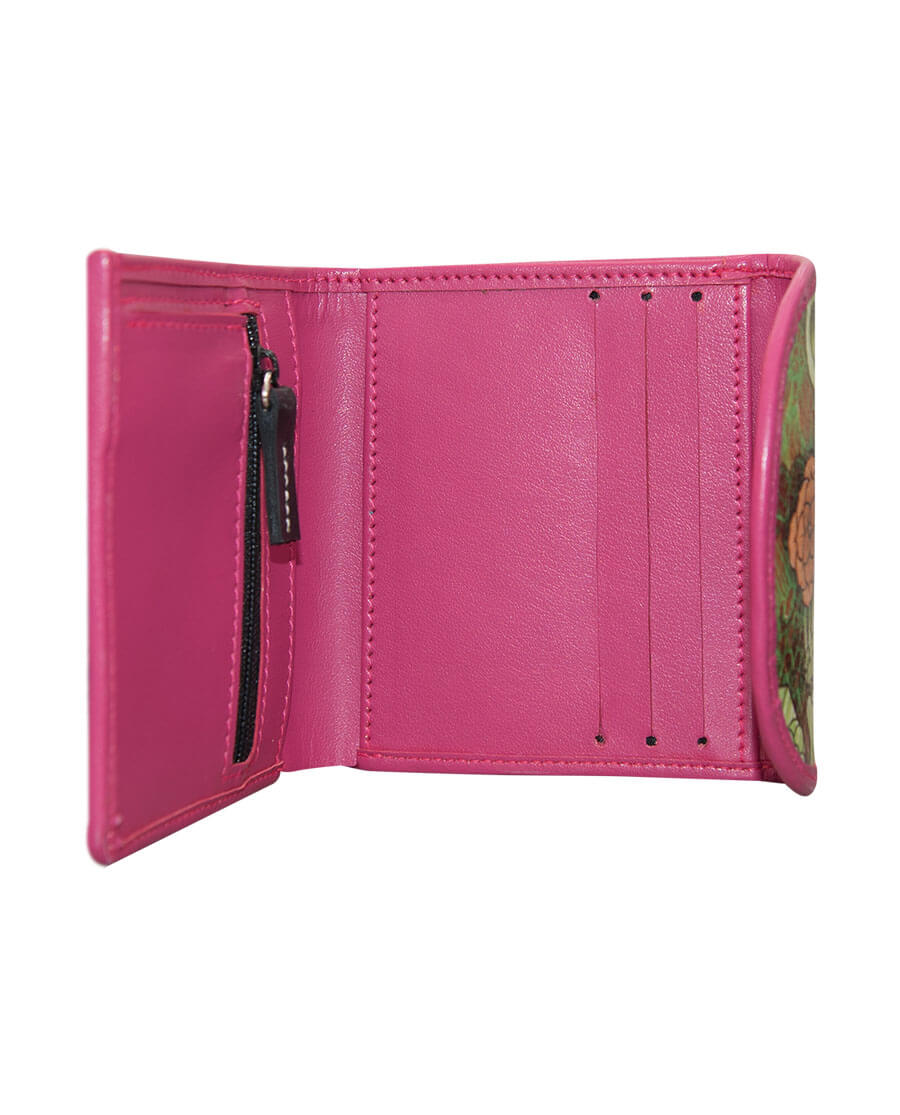 Cartera-dama-frida-calavera-f6