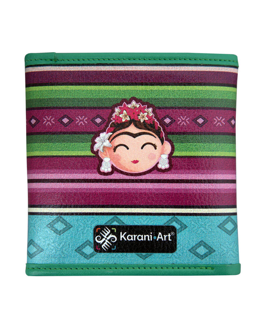 Cartera-dama-fridita-f1