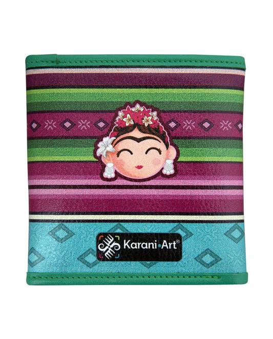 Cartera-dama-fridita-f1