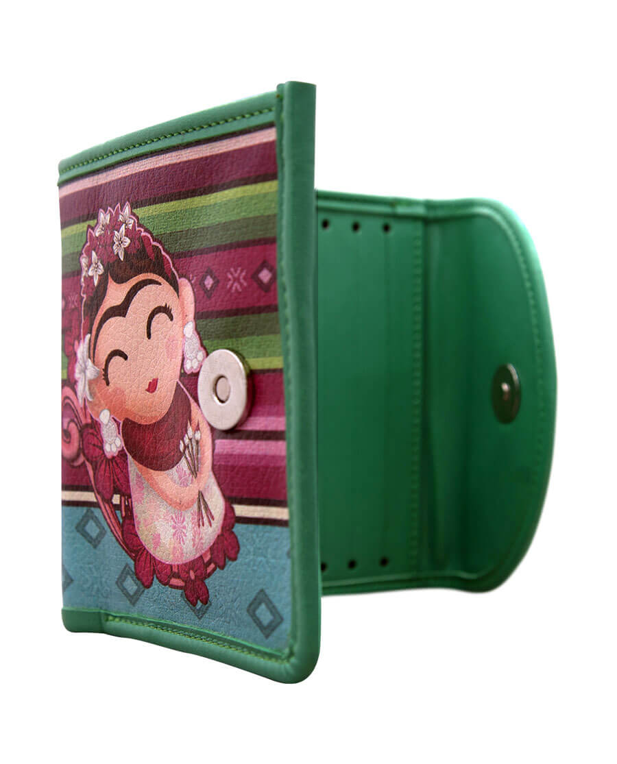 Cartera-dama-fridita-f2