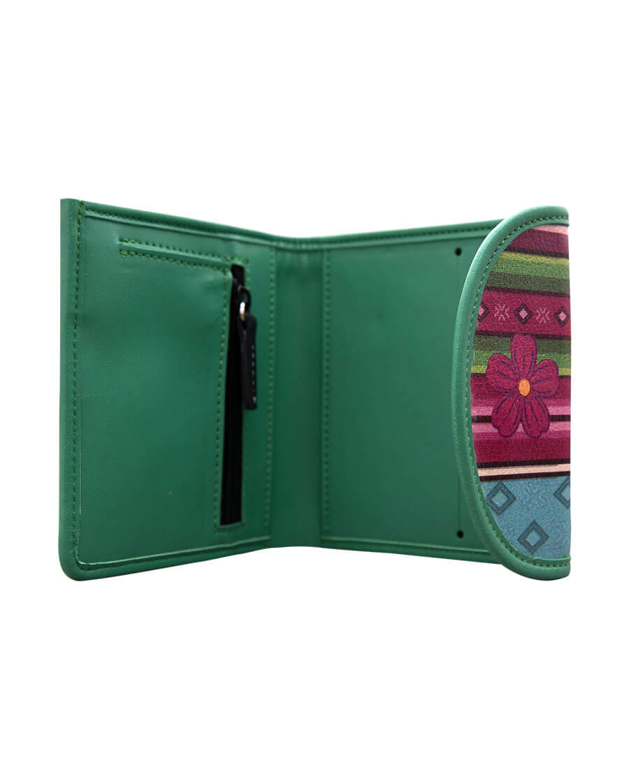 Cartera-dama-fridita-f3
