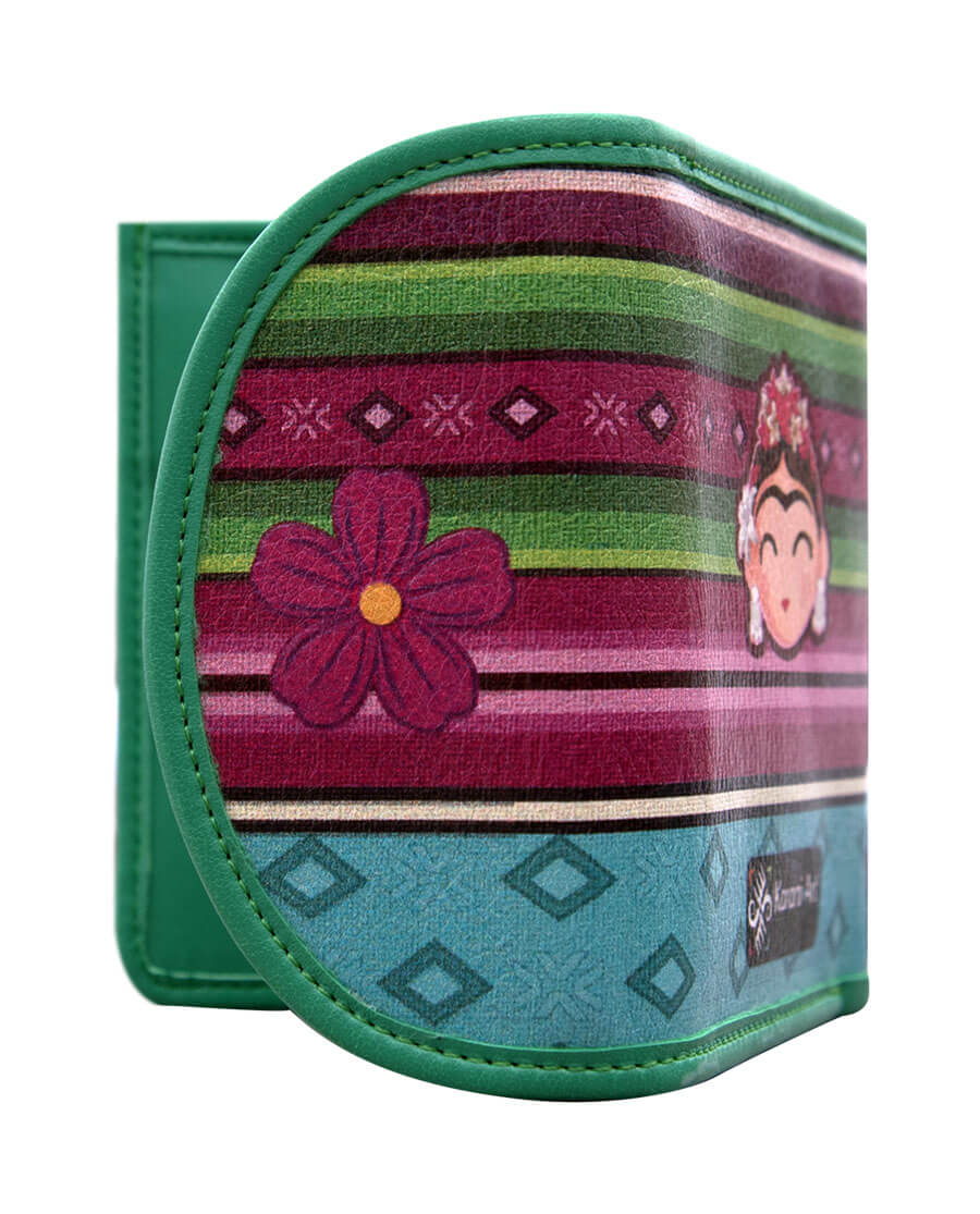 Cartera-dama-fridita-f4