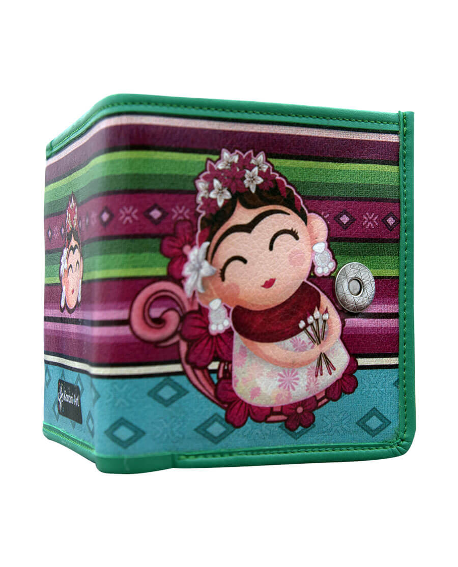 Cartera-dama-fridita-f5