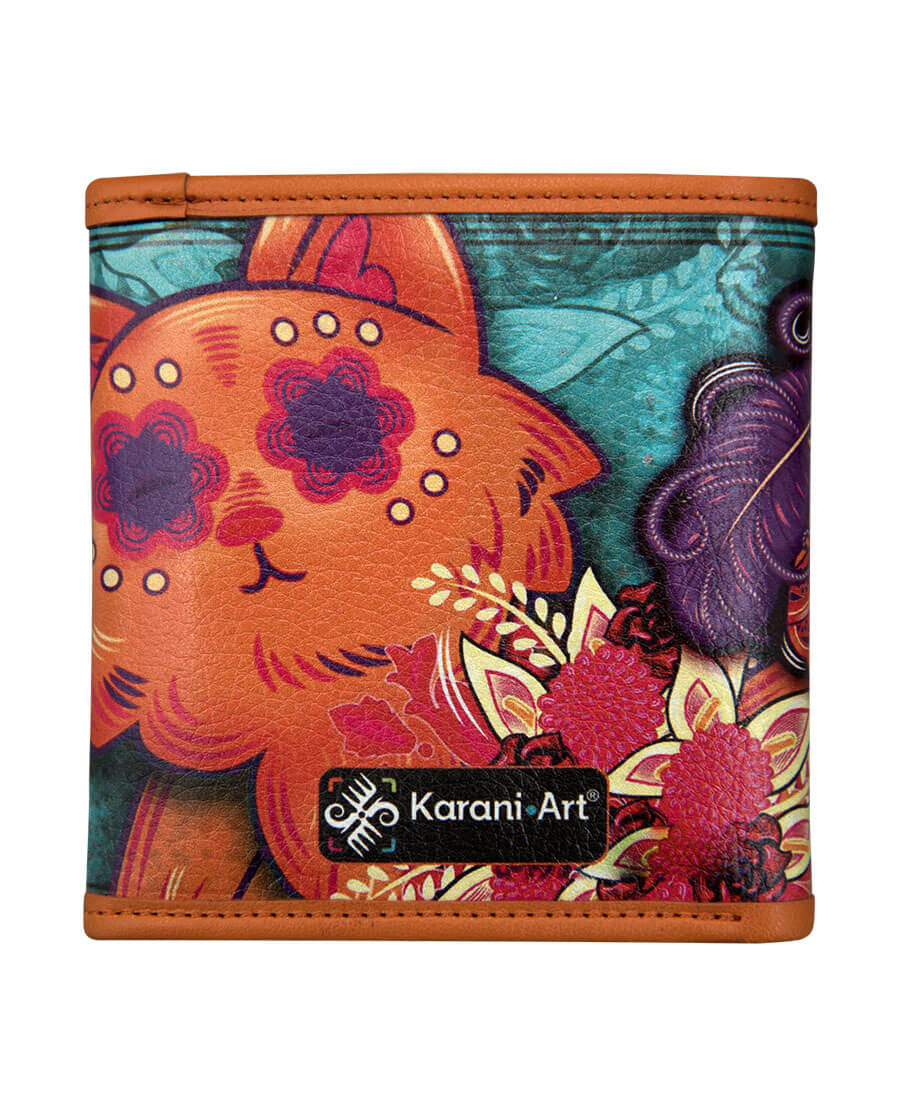 Cartera-dama-la-fifi-f1