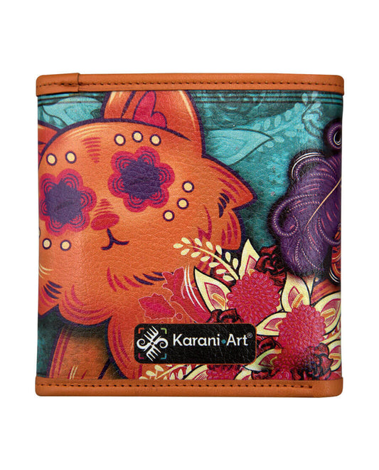 Cartera-dama-la-fifi-f1