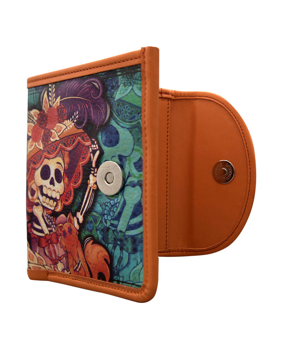 Cartera-dama-la-fifi-f2