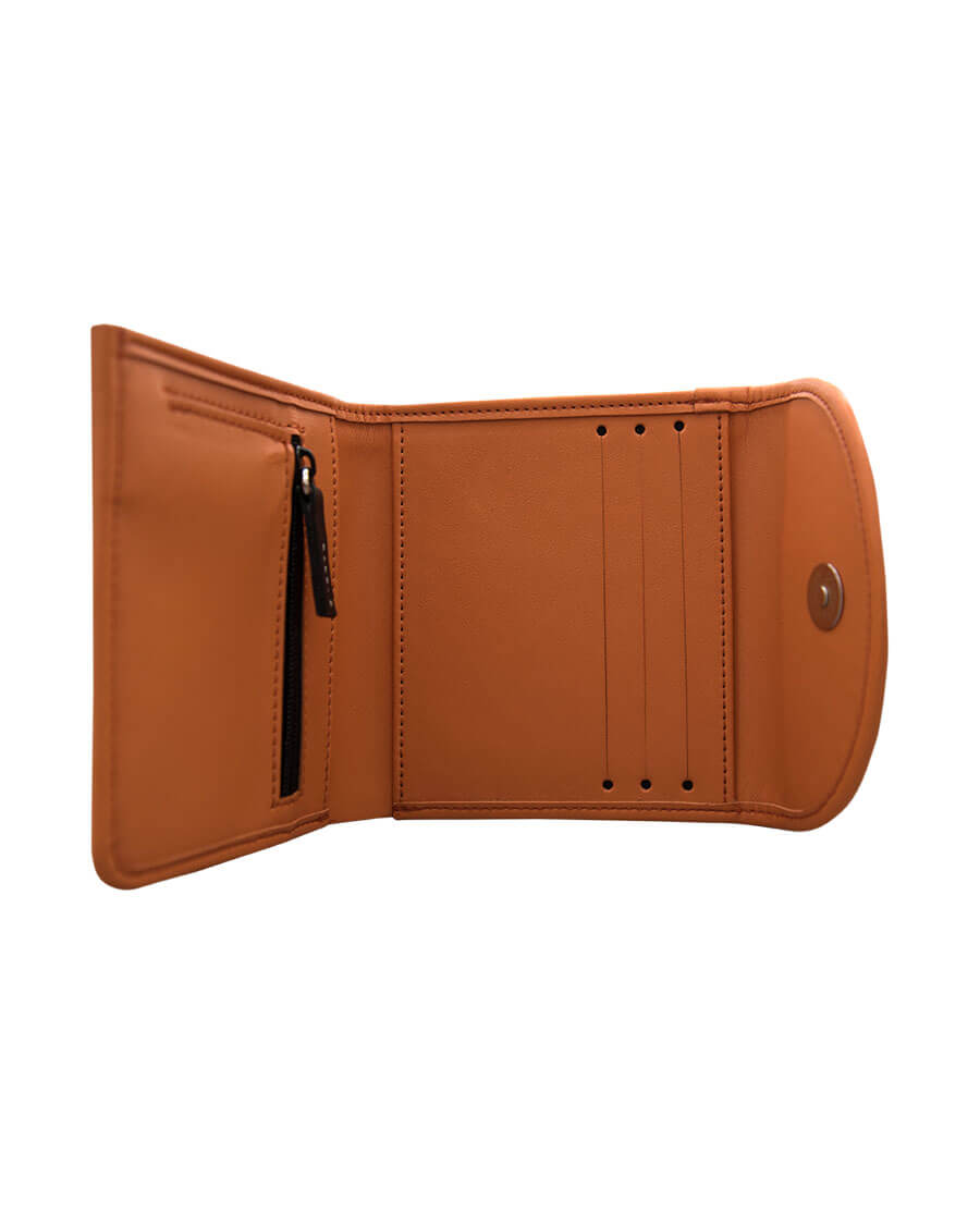 Cartera-dama-la-fifi-f3