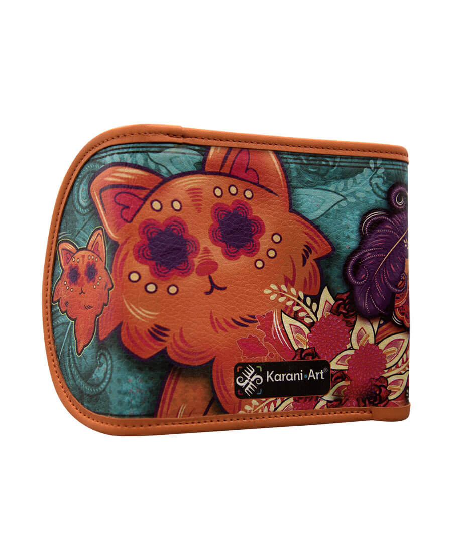 Cartera-dama-la-fifi-f5