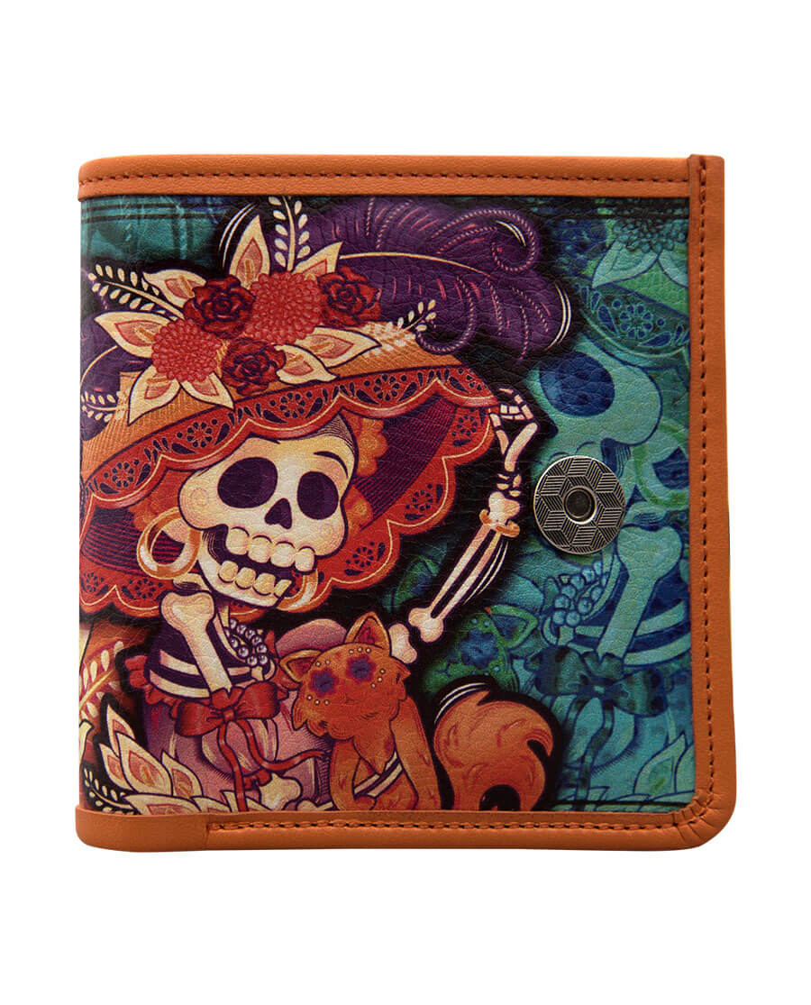 Cartera-dama-la-fifi-f6