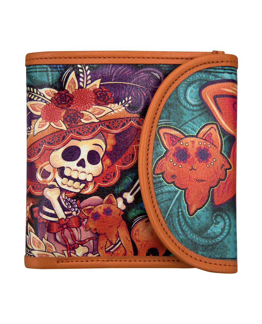 Cartera-dama-la-fifi