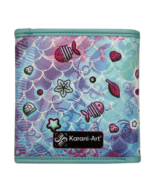 Cartera-dama-la-sirena-f1