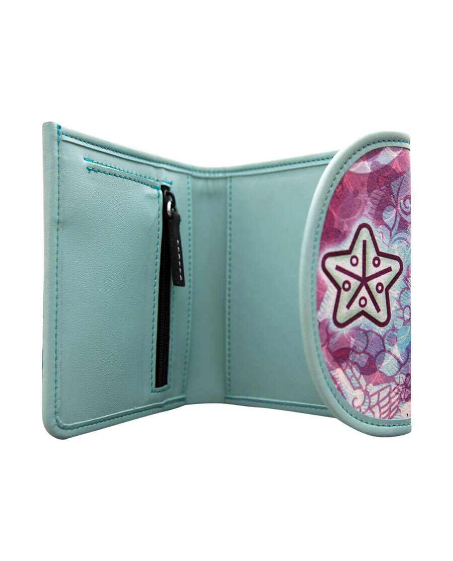 Cartera-dama-la-sirena-f3