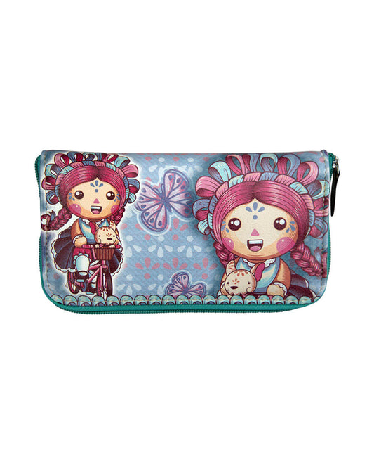 Cartera-dama-muñequita-f1