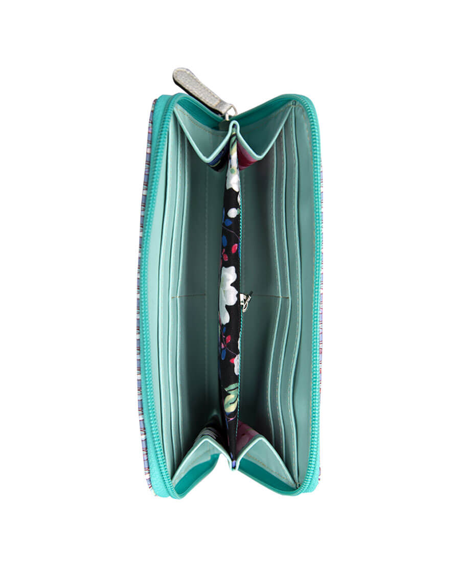 Cartera-dama-muñequita-f2