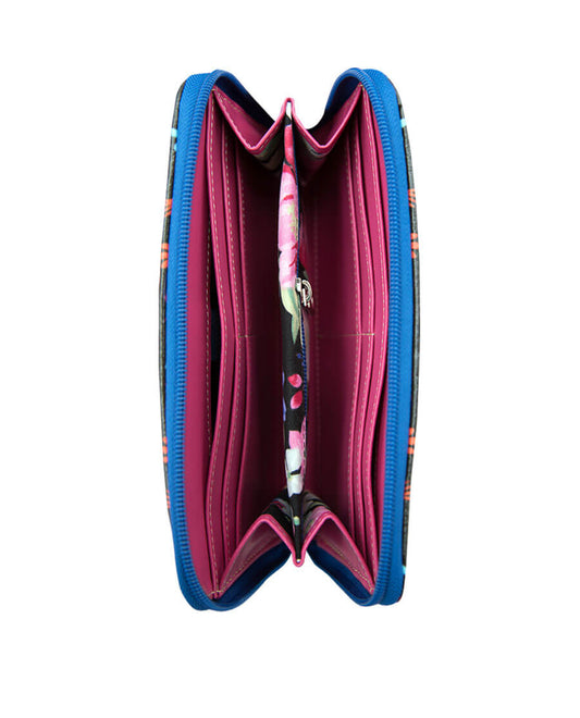 Cartera-dama-tapete-otomi-f1