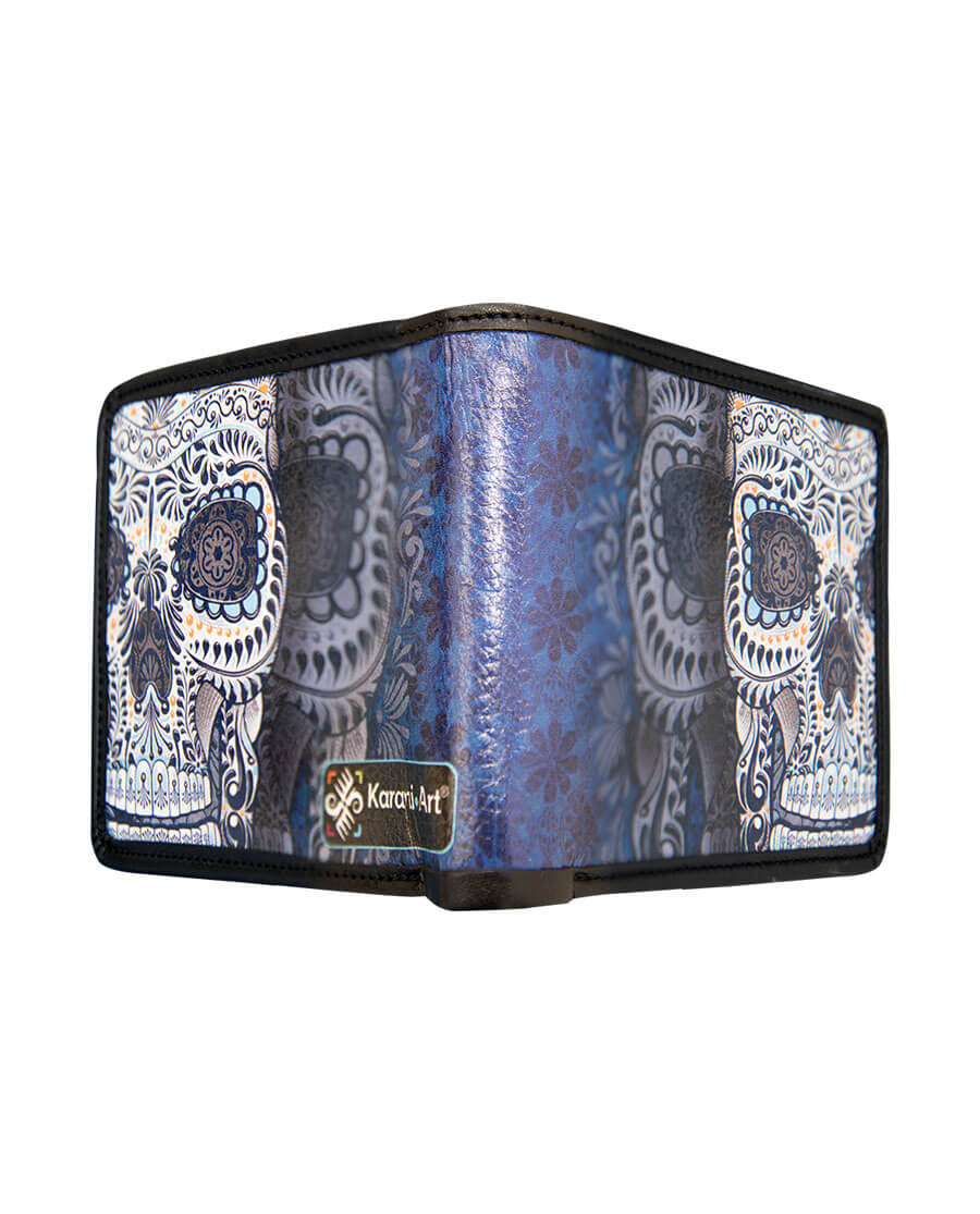 Cartera-hombre-Calavera-Talavera-f3