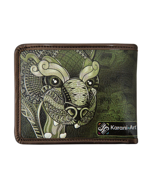 Cartera-hombre-jaguar-zapoteco-f1