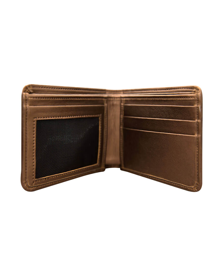 Cartera-hombre-jaguar-zapoteco-f2