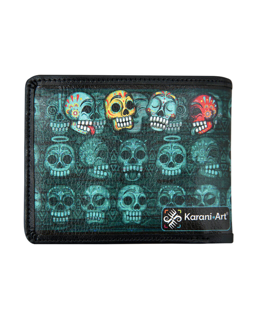 Cartera-hombre-tzompantli-f1