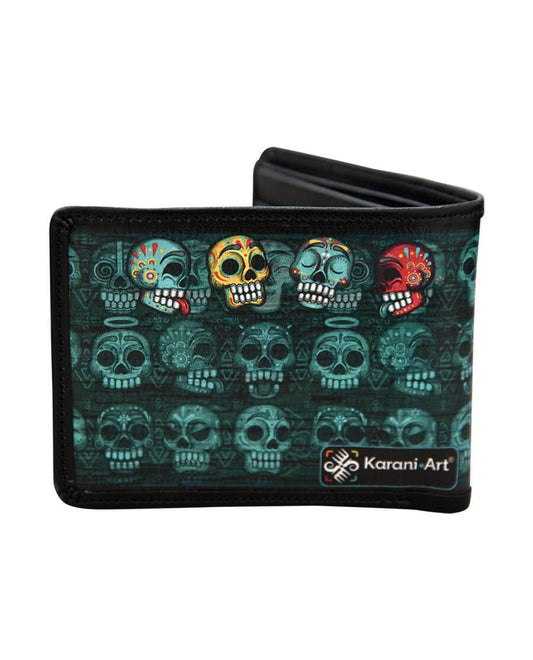 Cartera-hombre-tzompantli-f2