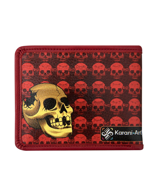 Cartera-quetzal-can-f1