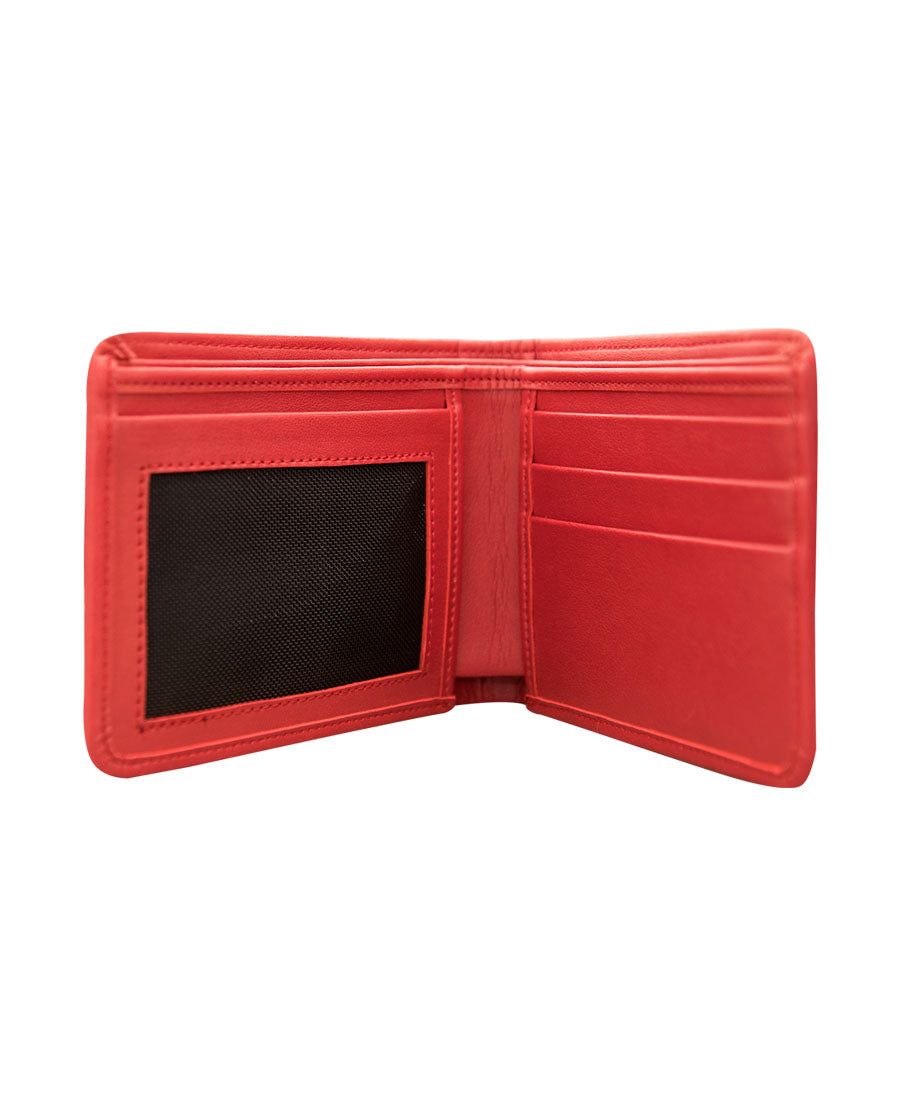 Cartera-quetzal-can-f2