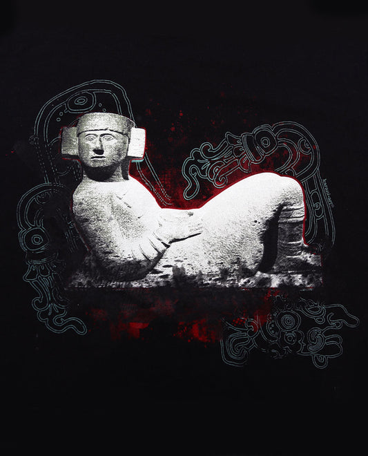 Chac-Mool-Hombre-f1